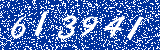 Capcha image