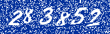 Capcha image