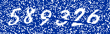 Capcha image