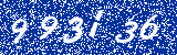 Capcha image
