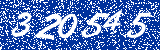 Capcha image
