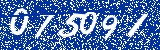 Capcha image