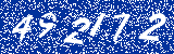 Capcha image