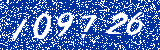 Capcha image