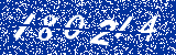 Capcha image