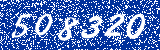 Capcha image