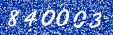 Capcha image