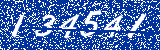 Capcha image