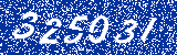 Capcha image
