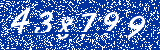 Capcha image
