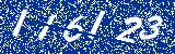 Capcha image