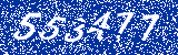 Capcha image