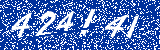 Capcha image