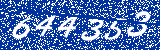 Capcha image