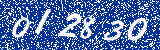 Capcha image