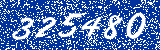 Capcha image