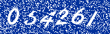 Capcha image