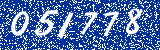 Capcha image