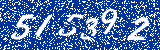 Capcha image