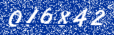 Capcha image