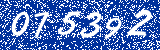 Capcha image