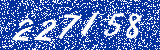 Capcha image