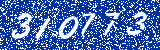 Capcha image