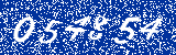 Capcha image